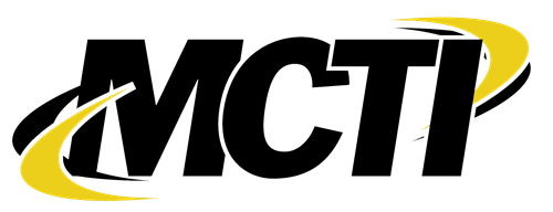 mcti 